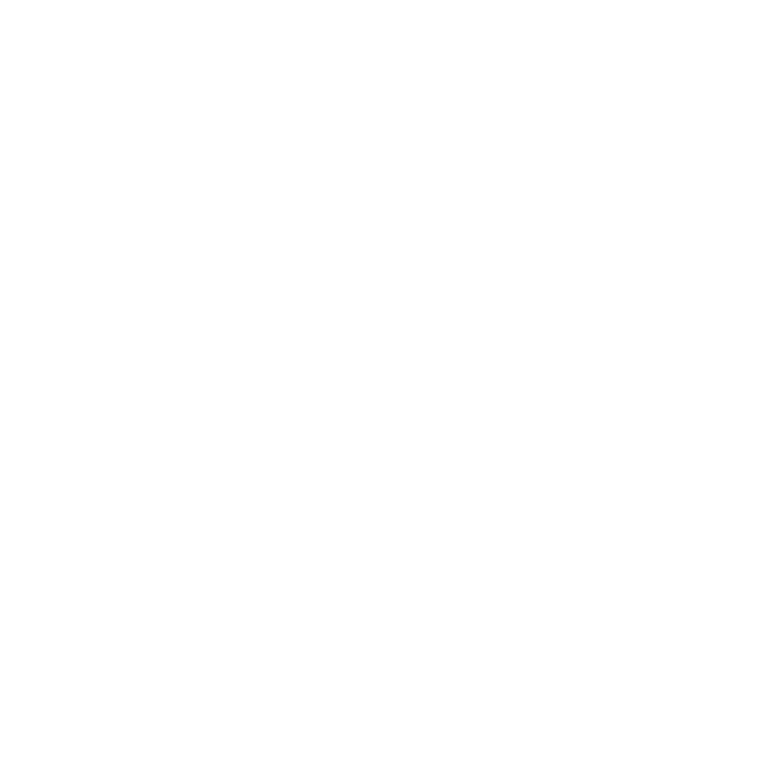 FB-PISCINAS.png