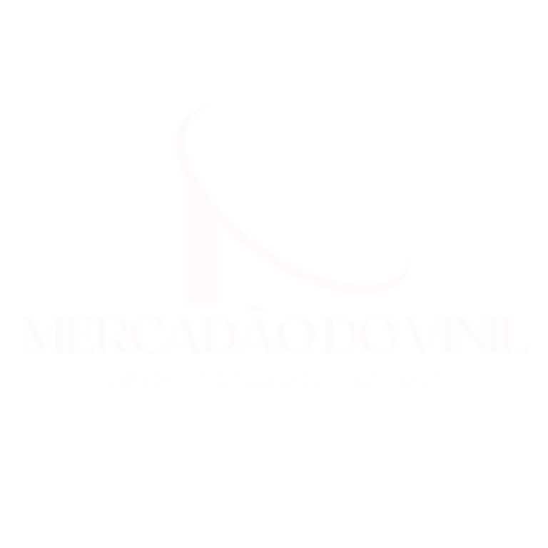 MERCADAO-DO-VINIL-1-1.png