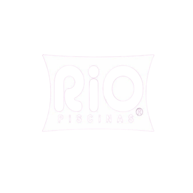 RIO-PISCINAS-CAMPINAS-16-1.png