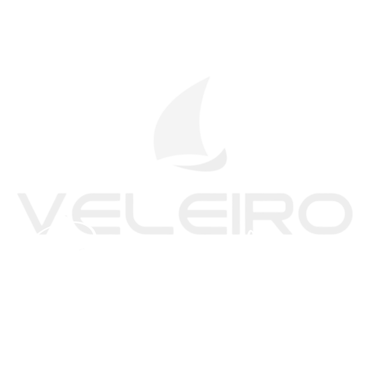 VELEIRO-PISCINAS-E-LAZER-29-1.png